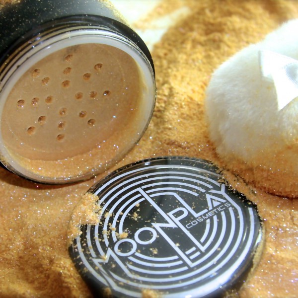 make-up-swatches-moonplay-jessica-camper-makeup-artist-losangeles-los-angeles