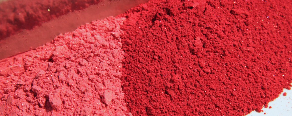 make-up-swatches-moonplay-jessica-camper-makeup-artist-losangeles-los-angeles