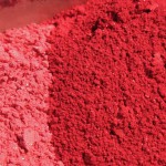 make-up-swatches-moonplay-jessica-camper-makeup-artist-losangeles-los-angeles