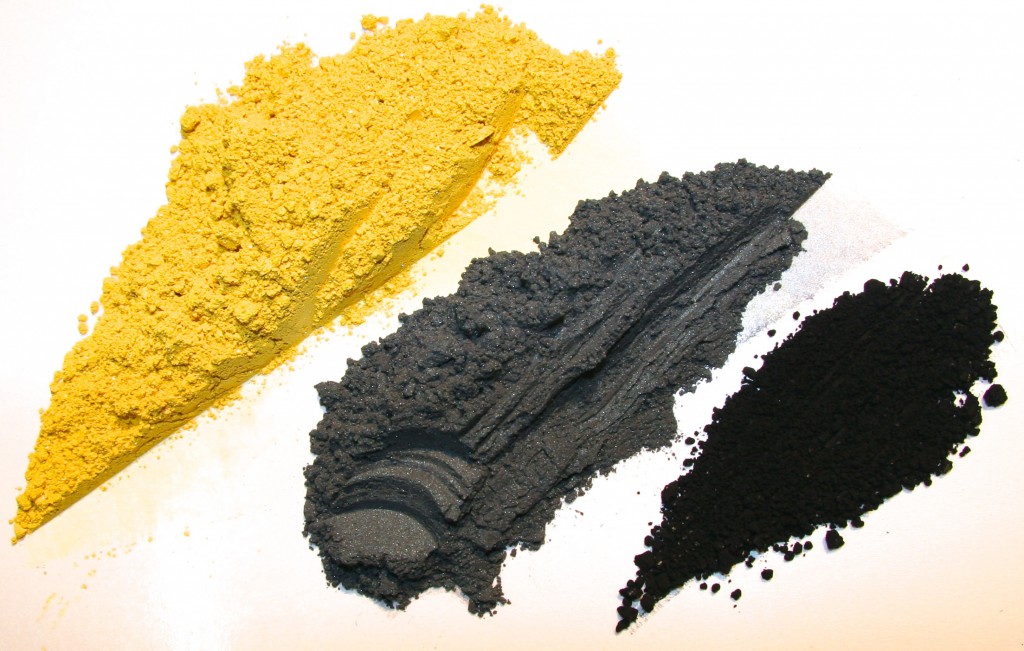 make-up-swatches-moonplay-jessica-camper-makeup-artist-losangeles-los-angeles