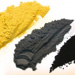 make-up-swatches-moonplay-jessica-camper-makeup-artist-losangeles-los-angeles