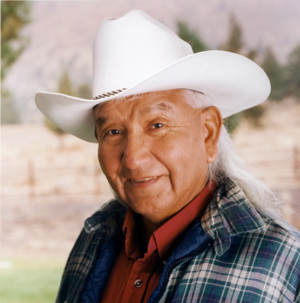 Image01-copy
